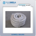 Selling Well Products Dusted Asbestos Rope
